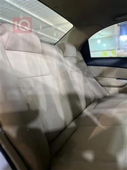 شيفروليه أفيو